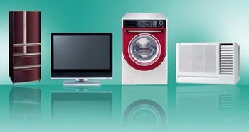 阿东家电维修 原美的售后维修部的专业蜕变，守护您的家用电器