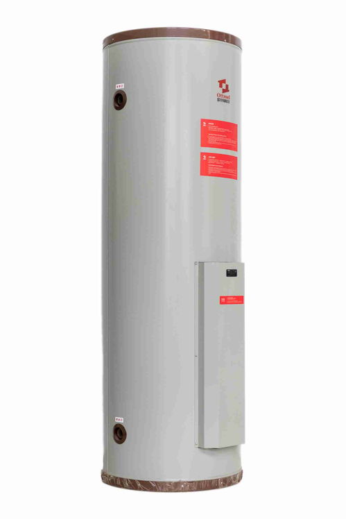 家用电器 现代家庭生活的基石