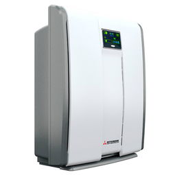 家电图片 点亮家居生活的视觉艺术