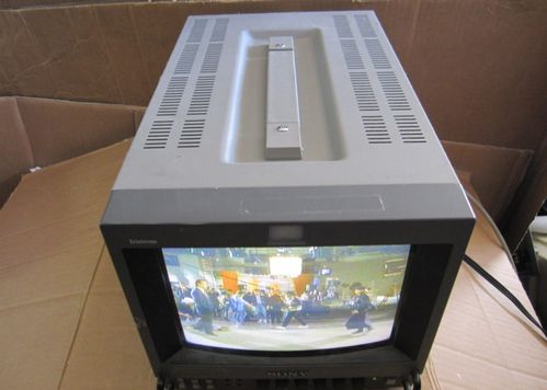 山东家电大佬往事 从海尔到海信，那些家用电器江湖里的时代记忆