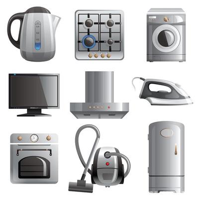 装修未动，家电先行 打破传统顺序，打造完美家居