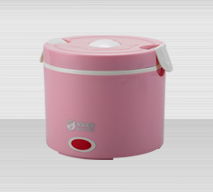 精致生活，触手可及——探访精品时尚小家电专家佛山市双狐电器