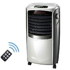 《家用电器选购全攻略 从导购频道揭秘品质生活》