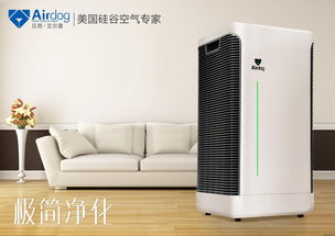穹顶之下同抗霾 提高能源效率的健康家电产品图片1