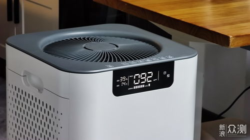 花3.1万新家配齐11件电器，是交智商税还是真香？亲测后我斗胆直言值不值得买