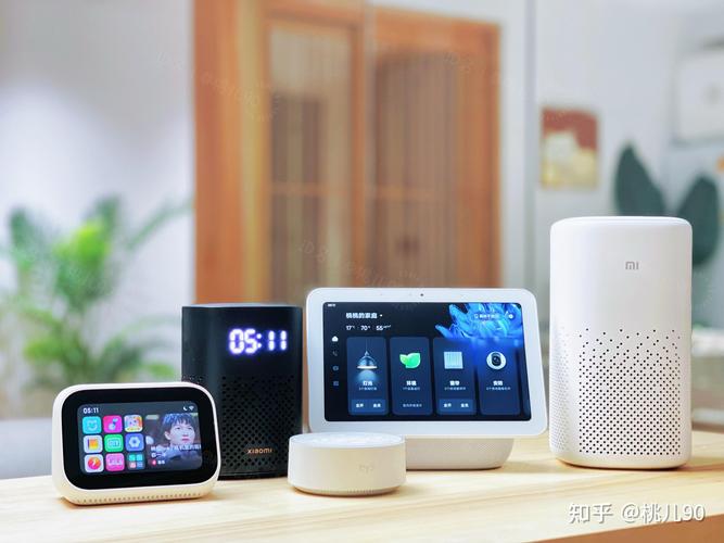 关注问题 ​ 写回答 登录/注册 礼物 家用电器 智能家电 新年有吉